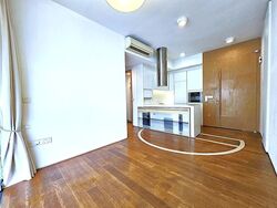 Gilstead Two (D11), Apartment #558762721